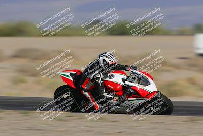media/Nov-11-2023-SoCal Trackdays (Sat) [[efd63766ff]]/From the Runway (215pm)/